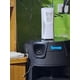 thumbnail image 5 of Difusor Electrico On/off Para Latas Uso de pilas, 5 of 5
