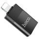 thumbnail image 3 of Adaptador OTG Lightning a USB Hembra UA17, 3 of 6