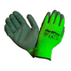 thumbnail image 2 of Guantes de Trabajo PU Talla 9(L) Alta Calidad Certificados - Pack de 12 Pares, 2 of 2