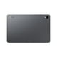 thumbnail image 3 of Tablet Galaxy Tab S11 Gris 128GB + Keyboard Cover + S Pen, 3 of 9