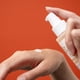 thumbnail image 4 of Serum By Nature con vitamina C y colágeno de 90 ml para rostro, 4 of 6