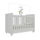 thumbnail image 2 of Cuna 3 En 1 P/Colchon 130x70x12, 2 of 3