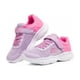 thumbnail image 1 of Zapatilla Niña Flex Blast Breezy Hype, 1 of 3