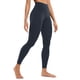 thumbnail image 1 of Legging CRZ YOGA Butterluxe High Waisted Lounge 25 True Navy, 1 of 6