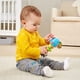 thumbnail image 5 of Rattle Toy VTech Baby Rattle and Sing Puppy con luz y sonido, 5 of 9
