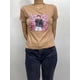 thumbnail image 1 of Polera S Segunda Mano Mujer, 1 of 3