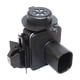 thumbnail image 2 of Sensor de Calidad del Aire Interior del Coche 5qj907659 para VW Golf MK6 Touran Tiguan, 2 of 3