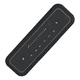 thumbnail image 2 of Parlante portátil con bluetooth waterproof 60w, 2 of 3