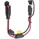 thumbnail image 2 of Cable Extensión SAE Mellbree 1FT 14AWG para NOCO Genius, 2 of 3