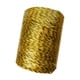 thumbnail image 4 of Cerca Eléctrica Polywire Cable De Alimentación Práctico Robusto Para Vacas Caballo Ganado, 4 of 5