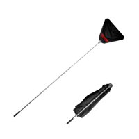 Ioensy - Red De Receptores De Serpientes Para Transportar Segura Capturar Todo Tipo De Serpientes Que Se Mueven