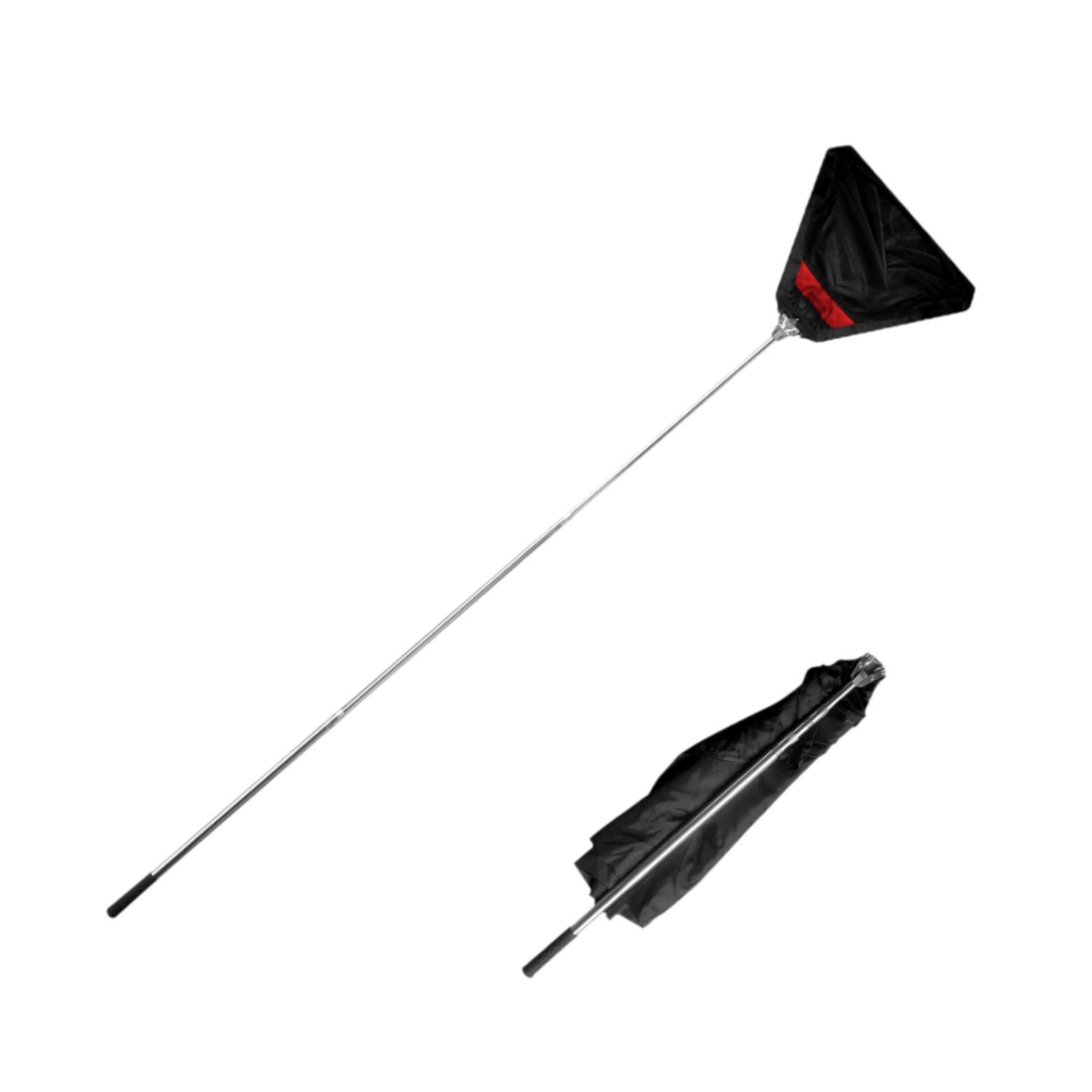 Ioensy - Red De Receptores De Serpientes Para Transportar Segura Capturar Todo Tipo De Serpientes Que Se Mueven