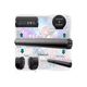 thumbnail image 2 of Teatro En Casa Barra De Sonido Bluetooth5.0 10m Sonido Maxi, 2 of 2