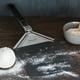 thumbnail image 3 of Espatula para pizza Simple Cook, 3 of 4