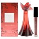 thumbnail image 1 of Oh, la Roja, 1 of 3