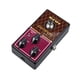 thumbnail image 4 of Pedal Stompbox Efecto Guitarra Phaser Core NUX, 4 of 5