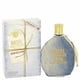 thumbnail image 4 of Perfume Diesel Fuel For Life Denim Eau de Toilette 75 ml para mujer, 4 of 5