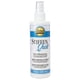 thumbnail image 1 of Spray endurecedor de telas Aleene's Stiffen-Quick 240 ml, 1 of 5