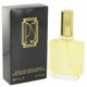 thumbnail image 1 of Perfume Paul Sebastian Cologne para hombre 60 ml, 1 of 1