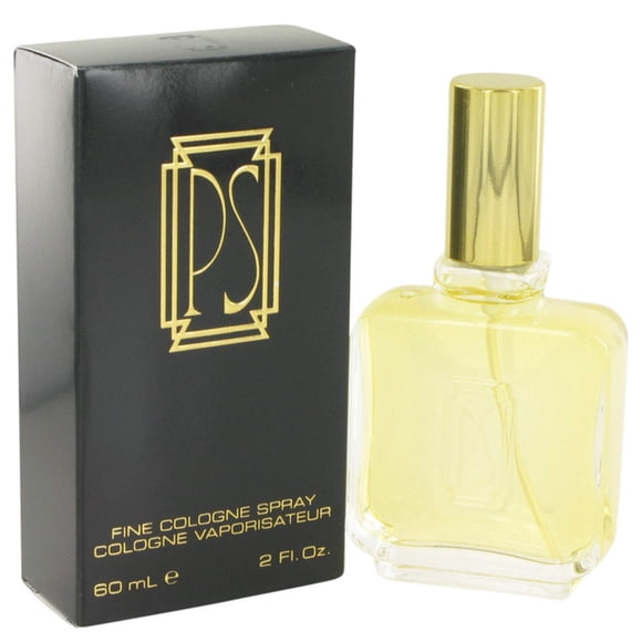 Perfume Paul Sebastian Cologne para hombre 60 ml