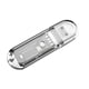 thumbnail image 1 of Adaptador De Audio Receptor Bluetooth USB Para Sistema De Sonido Estéreo TV AUX, 1 of 5