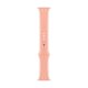 thumbnail image 1 of Correa deportiva Apple 44 mm Grapefruit Regular, 1 of 3