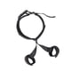 thumbnail image 5 of Dog Hip Brace Canine Aid Dog Leg Brace Helper Cómodo Soporte Para La Articulación De La Cadera S, 5 of 5