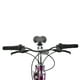 thumbnail image 5 of Bicicleta Bianchi Classic 24 Lady Fuxia, 5 of 5