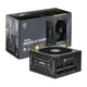 thumbnail image 1 of Fuente de alimentación MSI MAG A650GLS 650W 80+ Gold modular, 1 of 9