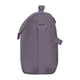 thumbnail image 4 of Lonchera Térmica Mujer Greenland Dark Morado Head, 4 of 5