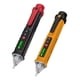 thumbnail image 1 of Tester Sensor Detector Lapiz Voltaje 12 - 1000 V Led Light, 1 of 2