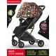 thumbnail image 2 of Coche Paseo V5 Monster, 2 of 3
