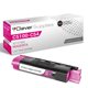 thumbnail image 1 of Cartucho de tóner Clever Supplies Okidata C5100n 42127402, 1 of 6