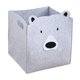 thumbnail image 3 of Caja De Almacenamiento Plegable, 3 of 3