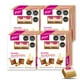 thumbnail image 1 of Pack 4 Cajas Chocolate Rellenos Sabor Almendra 1Kg, 1 of 5