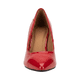 thumbnail image 2 of ZAPATOS FORMALES HUALUNAOTE RED K2006 - Talla 40, 2 of 5