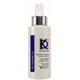 thumbnail image 1 of Sérum Facial KD Skincare Ilumina y Reafirma con Vitamina C, 1 of 4