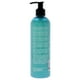 thumbnail image 2 of Shampoo CHI Potenciador de Rizos 340 ml, 2 of 3