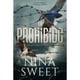 thumbnail image 1 of Lo Prohibido, 1 of 2