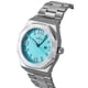 thumbnail image 3 of Reloj Invicta Huracan Turquesa Masculino, 3 of 4