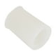 thumbnail image 2 of Molde de silicona para bricolaje, herramienta hecha a mano, espejo 3D resistente a altas temperaturas para decoración de vestidos de novia (tipo 1), 2 of 8