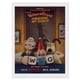 thumbnail image 1 of Película sin título de Wallace y Gromit Kits de Pintura de Diamantes para Adultos 5D DIY Diamond Art Kits Full Drill Diamond Dots para Regalo Decoración de Pared y Relajación Artes de Gemas 30*40cm, 1 of 6