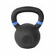 thumbnail image 1 of Kettlebell Elite 12 Kg, 1 of 2