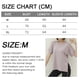 thumbnail image 2 of Camiseta de manga corta para mujer, secado rápido, para atletismo, running, entrenamiento, yoga, rendimiento, 2 of 6
