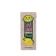 thumbnail image 2 of Love Lemon Pink 24 x 200 ml, 2 of 2