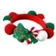 thumbnail image 3 of Collares Para Perros Collar Para Gatos Decorativo Para Cachorros Deportes Al Aire Libre Perros Pequeños Y Medianos Árbol De Navidad L, 3 of 5