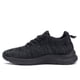 thumbnail image 2 of Zapatilla Mujer Negro Giulia Chancleta, 2 of 4