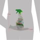 thumbnail image 4 of Limpiador de Baños y Duchas Sin Enjuague Líquido Botella, 946 ml, 4 of 4