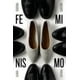 thumbnail image 1 of Feminismo, 1 of 2