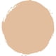 thumbnail image 2 of Polvo cosmético MAC Studio Fix Powder Plus Foundation NW25, 2 of 7